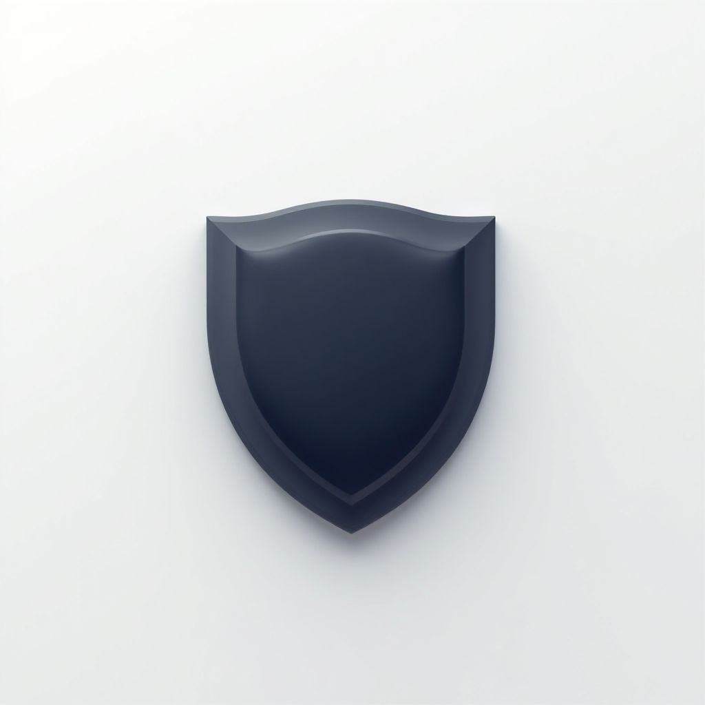 Scutul Capital